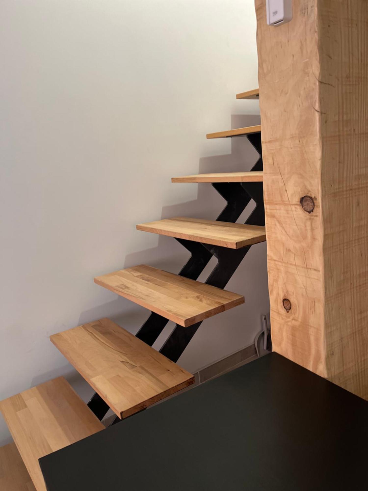 Duplex Raffine, Elegant & Climatise - La Mezz Daire Nîmes Dış mekan fotoğraf