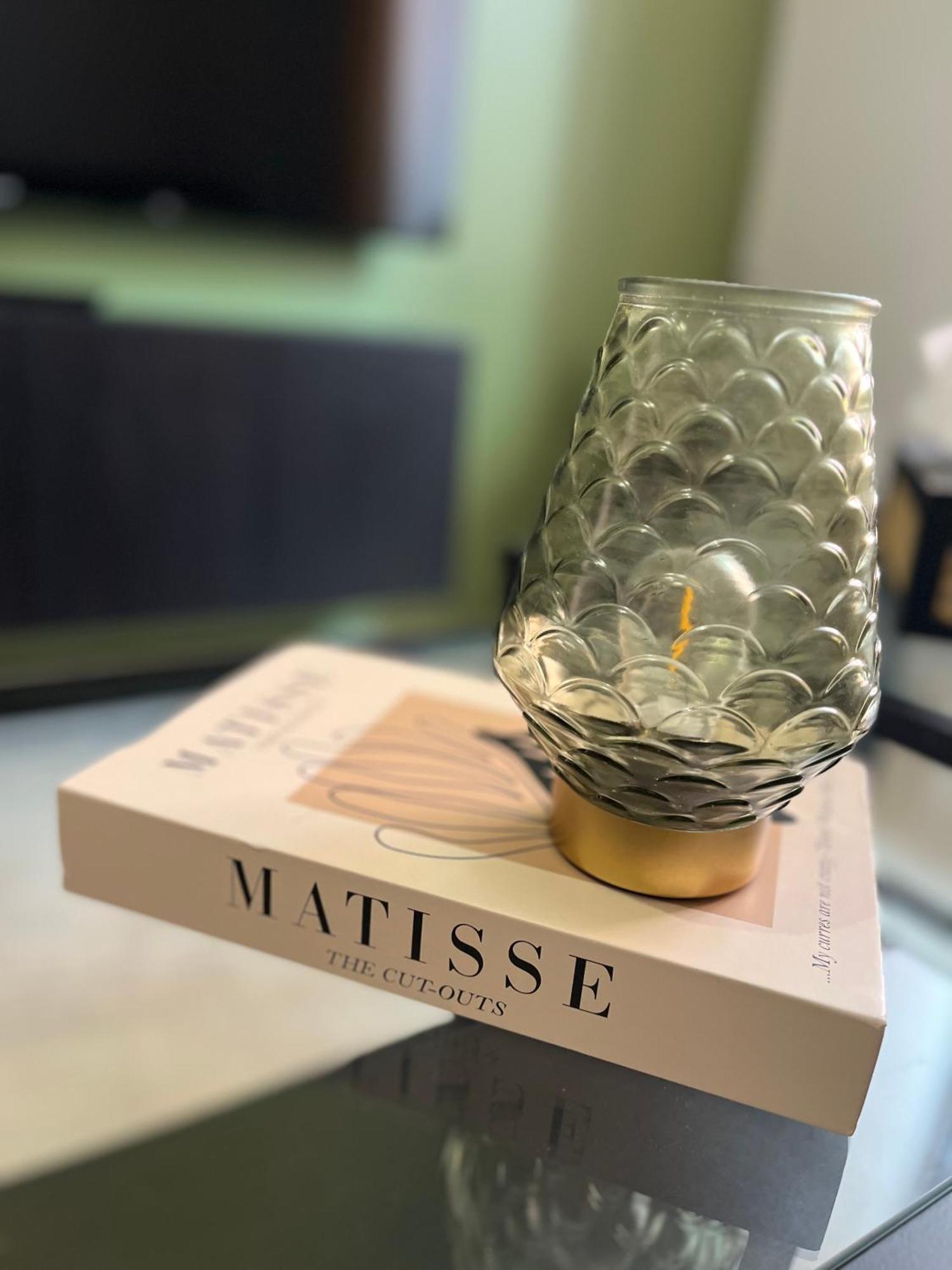 Duplex Raffine, Elegant & Climatise - La Mezz Daire Nîmes Dış mekan fotoğraf