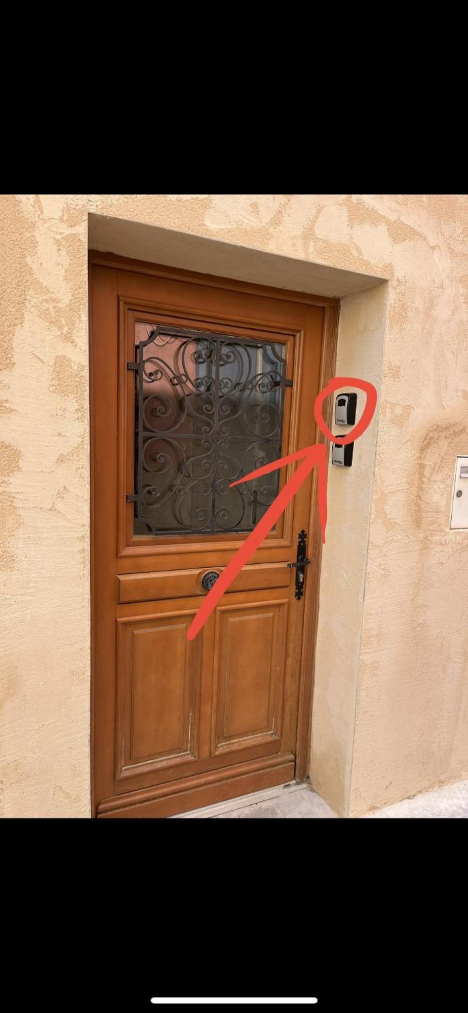 Duplex Raffine, Elegant & Climatise - La Mezz Daire Nîmes Dış mekan fotoğraf